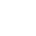 Little Lake CA Pest Control